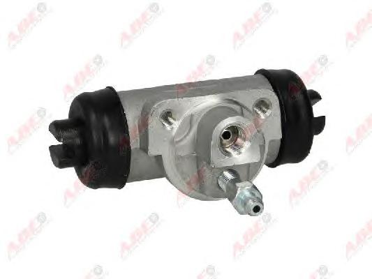 Тормозной цилиндр ABE