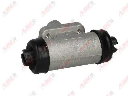 Тормозной цилиндр ABE