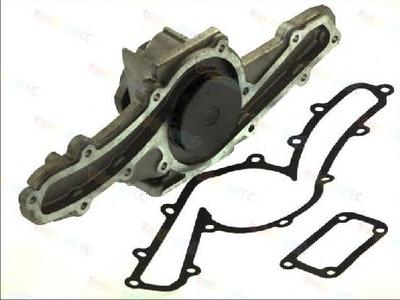 Водяной насос THERMOTEC