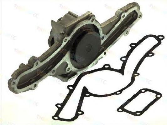 Водяной насос THERMOTEC