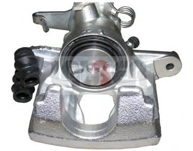 Тормозной суппорт LAUBER