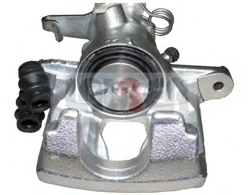 Тормозной суппорт LAUBER