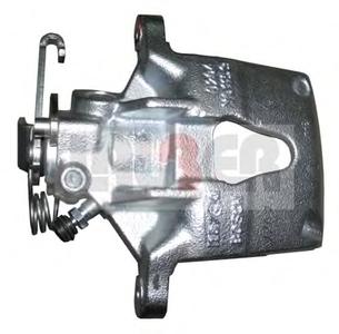 Тормозной суппорт LAUBER