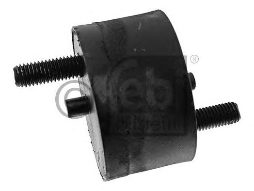 Подвеска, двигатель FEBI BILSTEIN