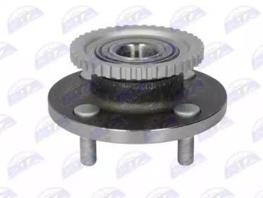 Подшипник ступицы BTA