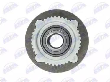 Подшипник ступицы BTA
