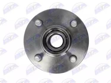 Подшипник ступицы BTA