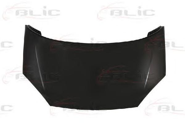 Капот BLIC