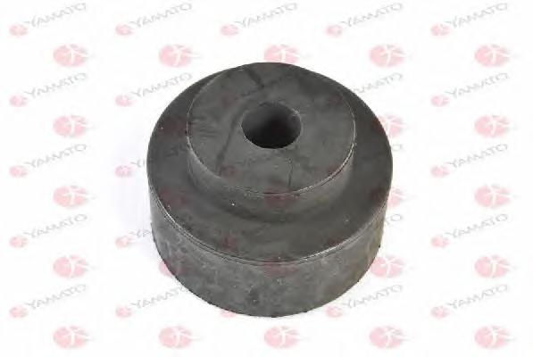 Сайлентблок YAMATO