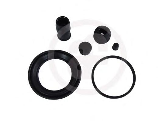 Ремкомплект суппорта AUTOFREN SEINSA