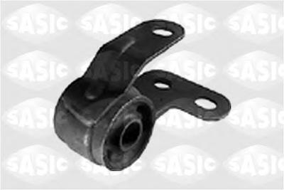 Рычаг подвески SASIC 2005259