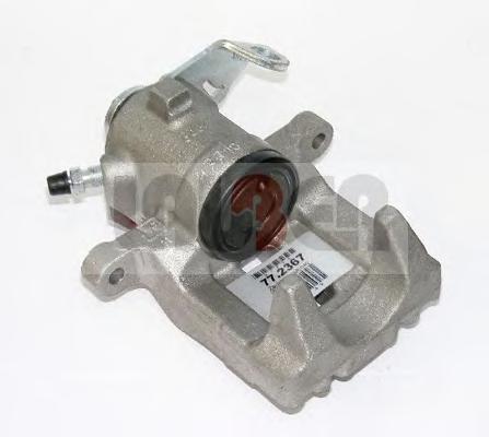 Тормозной суппорт LAUBER