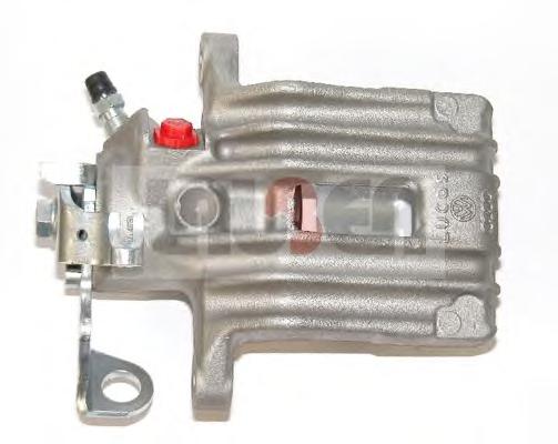 Тормозной суппорт LAUBER