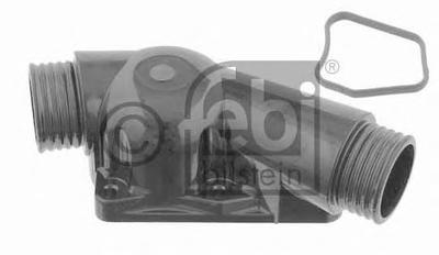 Корпус термостата FEBI BILSTEIN 23741
