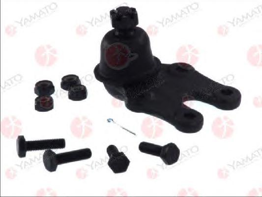 Несущий / направляющий шарнир YAMATO