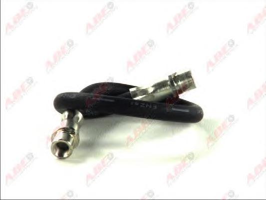 Тормозной шланг ABE