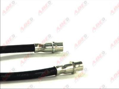 Тормозной шланг ABE