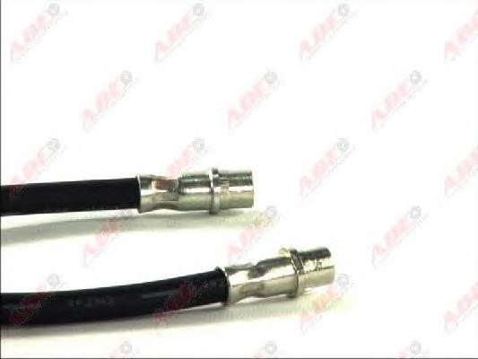 Тормозной шланг ABE