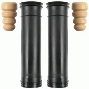 Комплект пыльника и отбойника SACHS 900 244