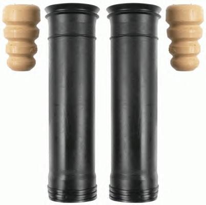 Комплект пыльника и отбойника SACHS