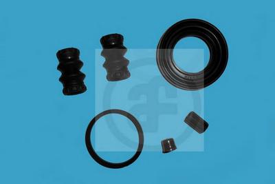 Ремкомплект суппорта AUTOFREN SEINSA D4-1356