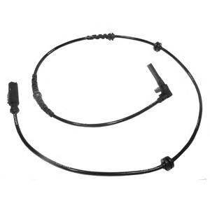 Датчик АБС DELPHI