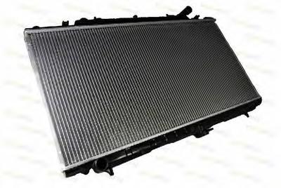 Радиатор охлаждения THERMOTEC D71012TT