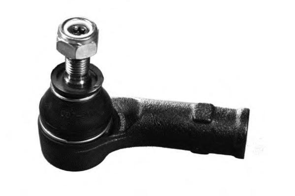 Наконечник рулевой тяги MOOG