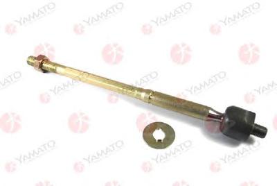 Осевой шарнир, рулевая тяга YAMATO I32059YMT