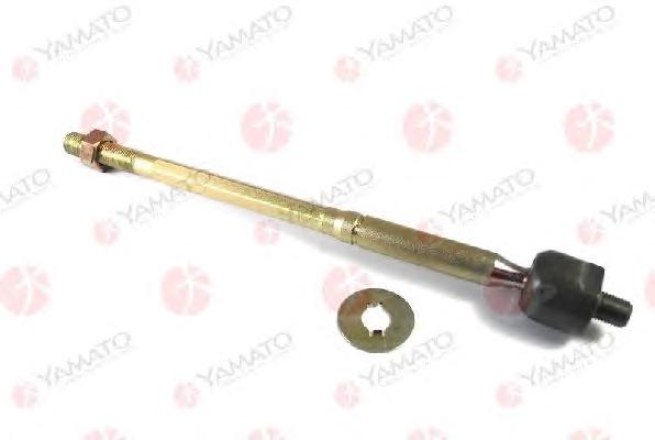 Осевой шарнир, рулевая тяга YAMATO