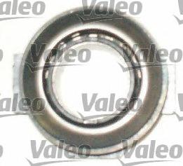 Комплект сцепления VALEO