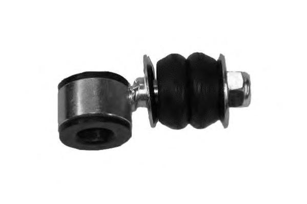 Тяга / стойка, стабилизатор MOOG