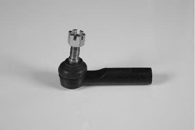 Наконечник рулевой тяги MOOG HO-ES-8096