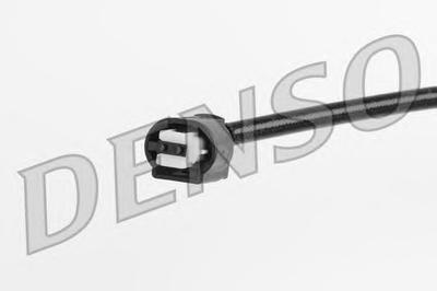 Датчик температуры выхлопных газов (EGT) DENSO