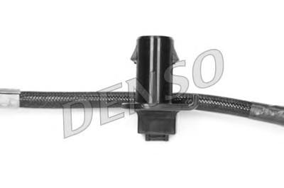 Лямбда-зонд DENSO