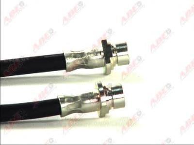 Тормозной шланг ABE