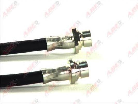 Тормозной шланг ABE