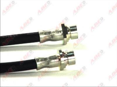 Тормозной шланг ABE