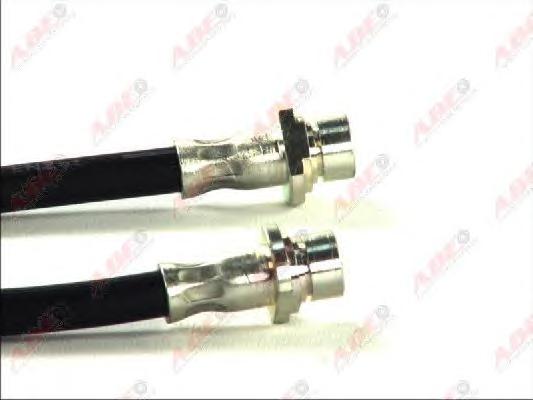 Тормозной шланг ABE