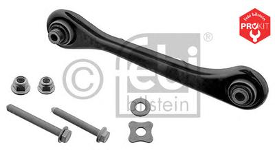 Рычаг подвески FEBI BILSTEIN 40439