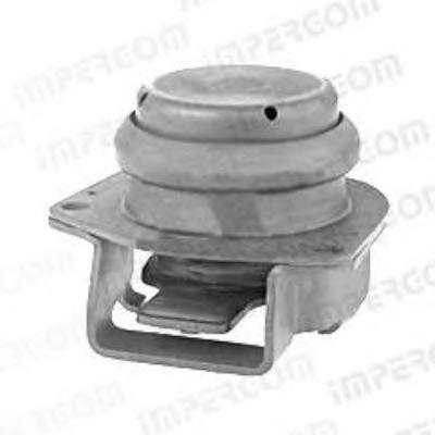 Подвеска, двигатель ORIGINAL IMPERIUM