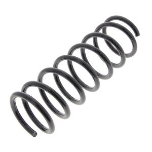 Пружина ходовой части KYB RA5611