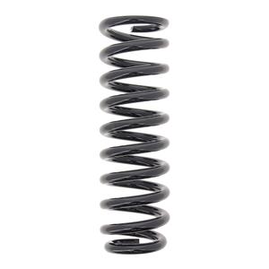 Пружина ходовой части KYB