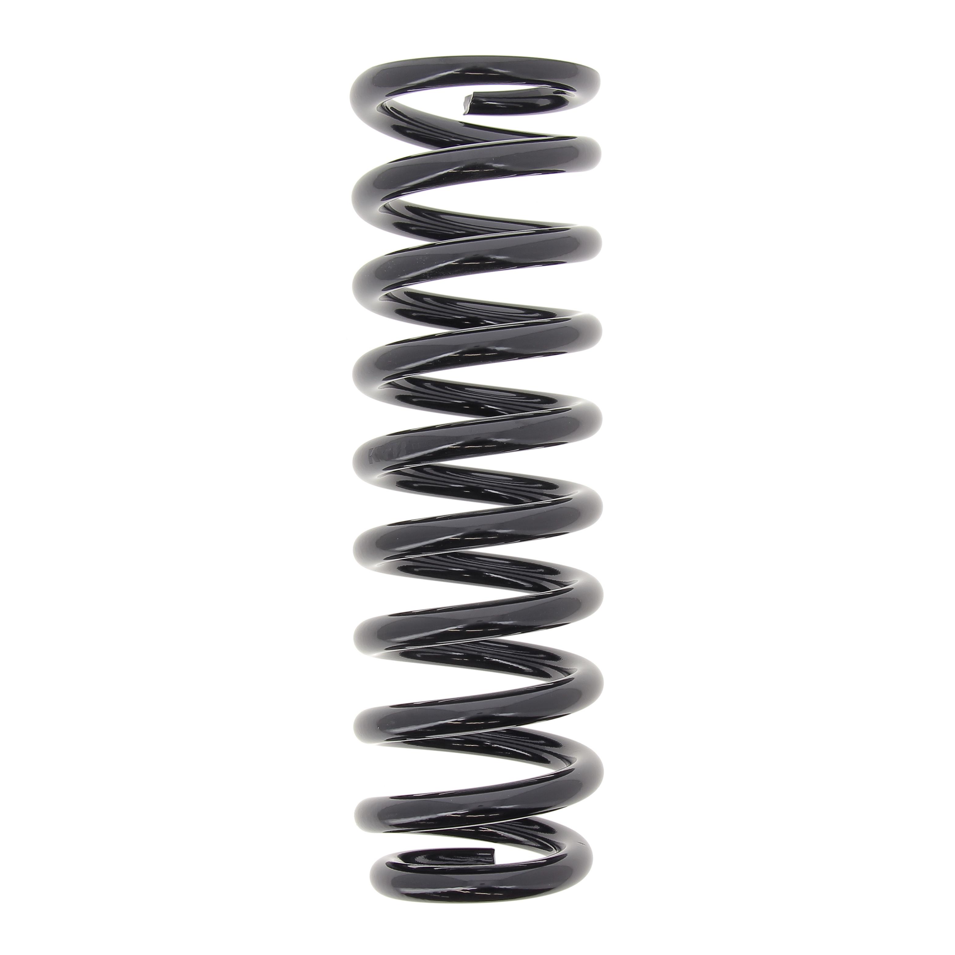 Пружина ходовой части KYB