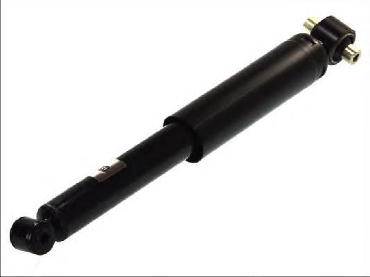 Амортизатор Magnum Technology