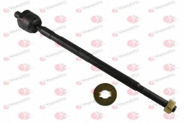 Осевой шарнир, рулевая тяга YAMATO