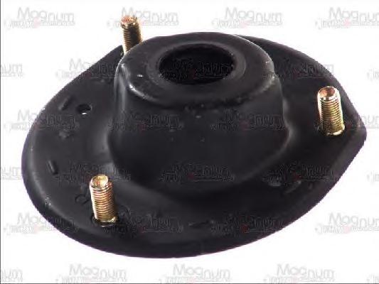 Ремкомплект, опора стойки амортизатора Magnum Technology