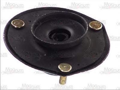 Ремкомплект, опора стойки амортизатора Magnum Technology