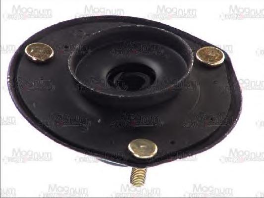 Ремкомплект, опора стойки амортизатора Magnum Technology