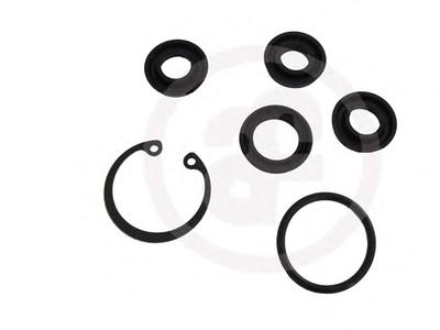 Ремкомплект, главный тормозной цилиндр AUTOFREN SEINSA D1-544